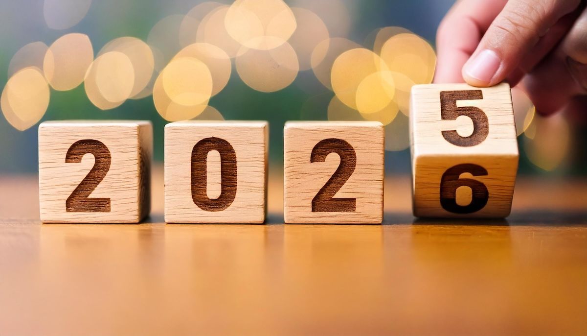 ExactEscrow's tweet image. A proactive escrow team identifies risks early and keeps every party aligned. #EscrowServices #RealEstateSupport #California bit.ly/3KN2K4p
