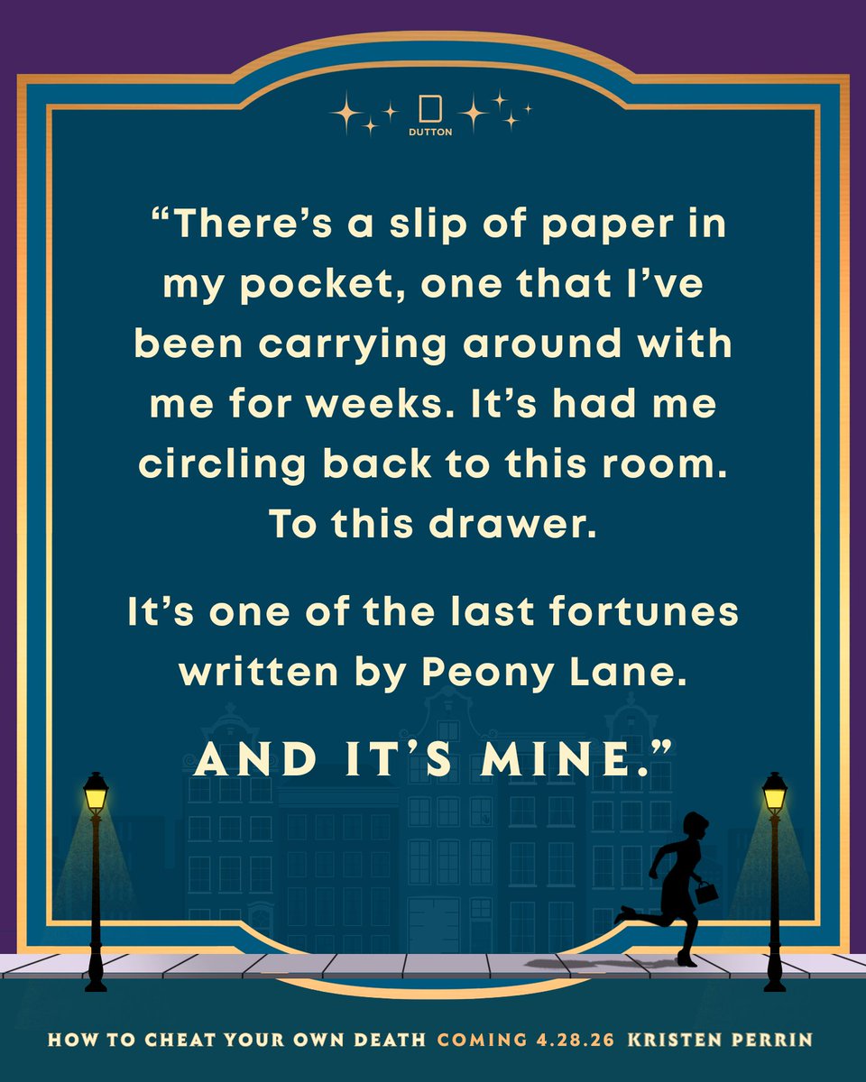 Marcella Farris | TikTok, image size:960x1200