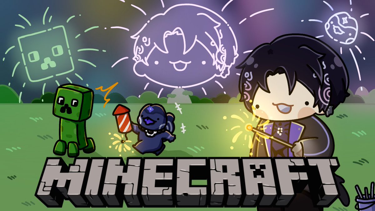 crabcrab0920's tweet image. 🎆

 #Umbnails
🔗:
drive.google.com/file/d/1SJ3DRO…