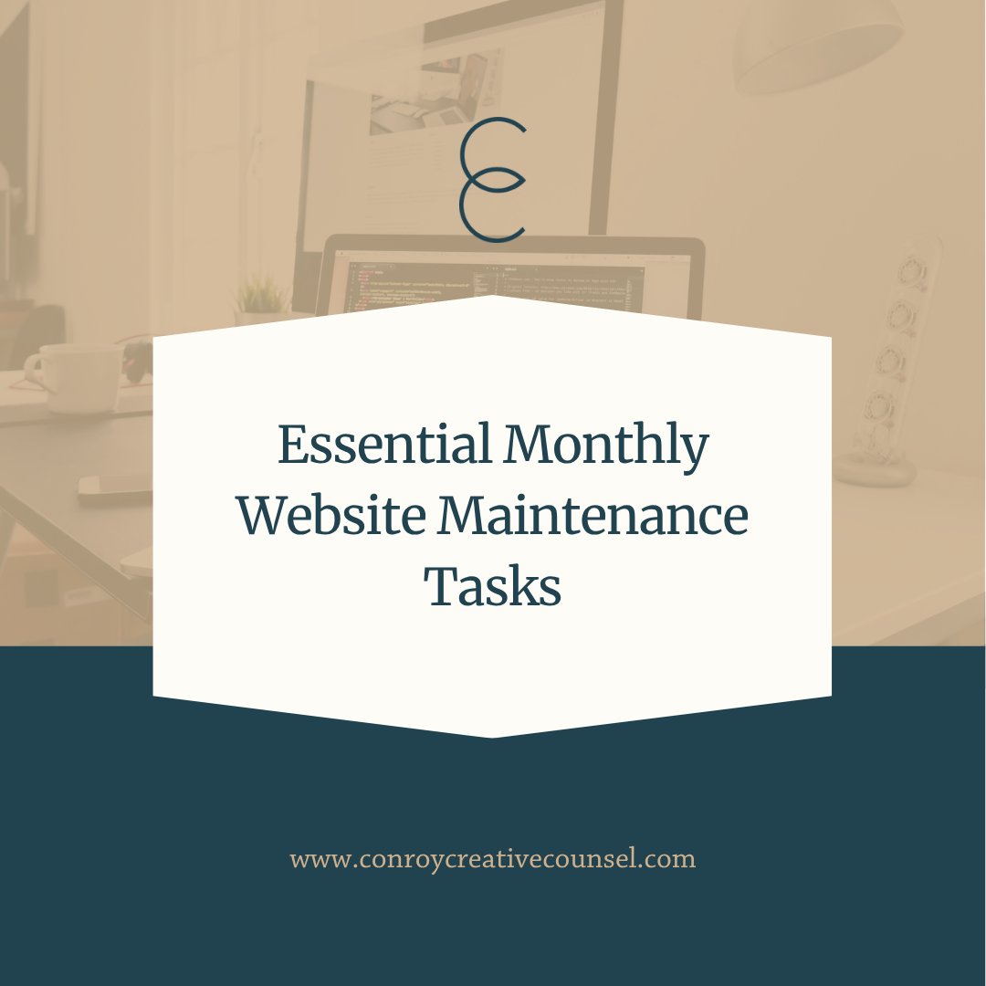 Karin Conroy tweet media