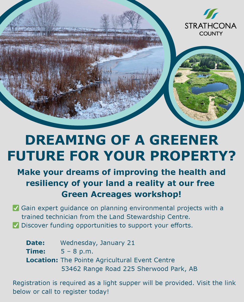 Beaver County tweet media