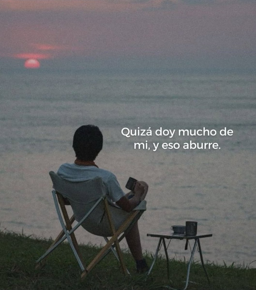 textosnublados's tweet image. 