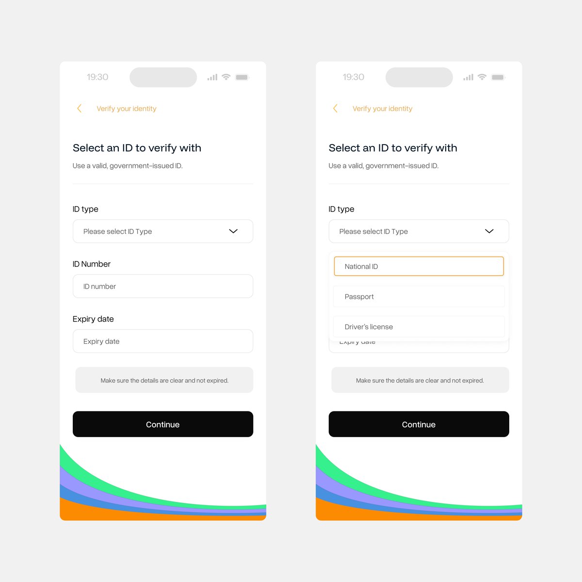 David |UI/UX Designer (@Adebayor623) / Posts / X