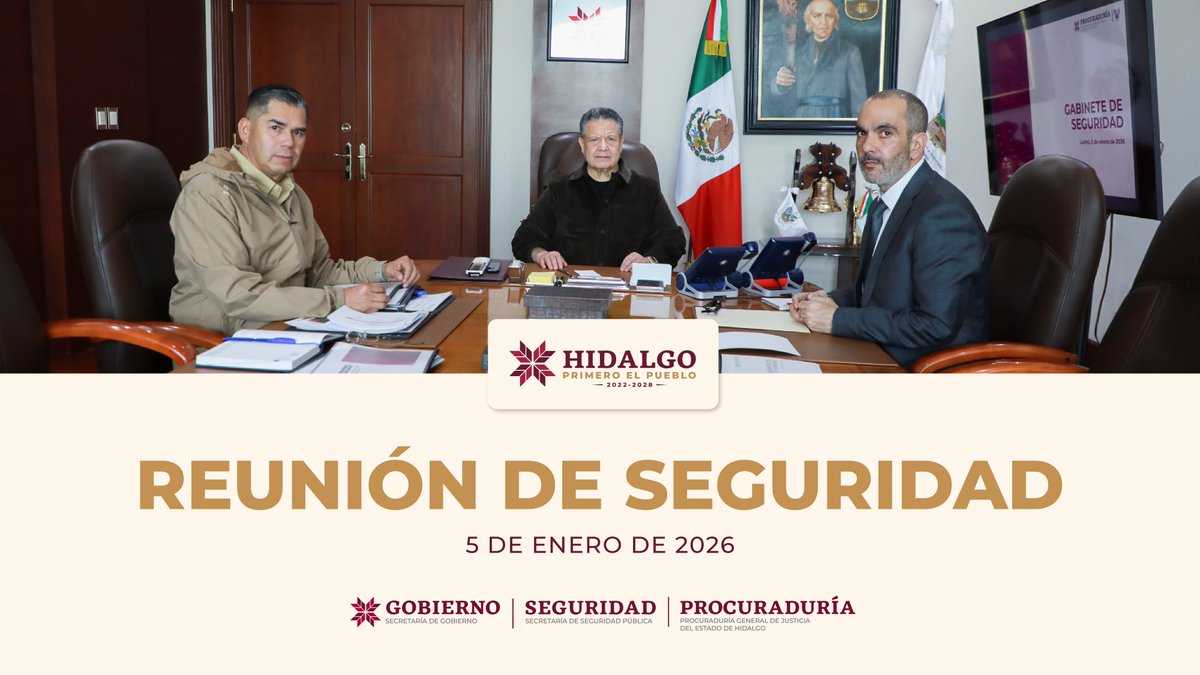 Julio Menchaca tweet media