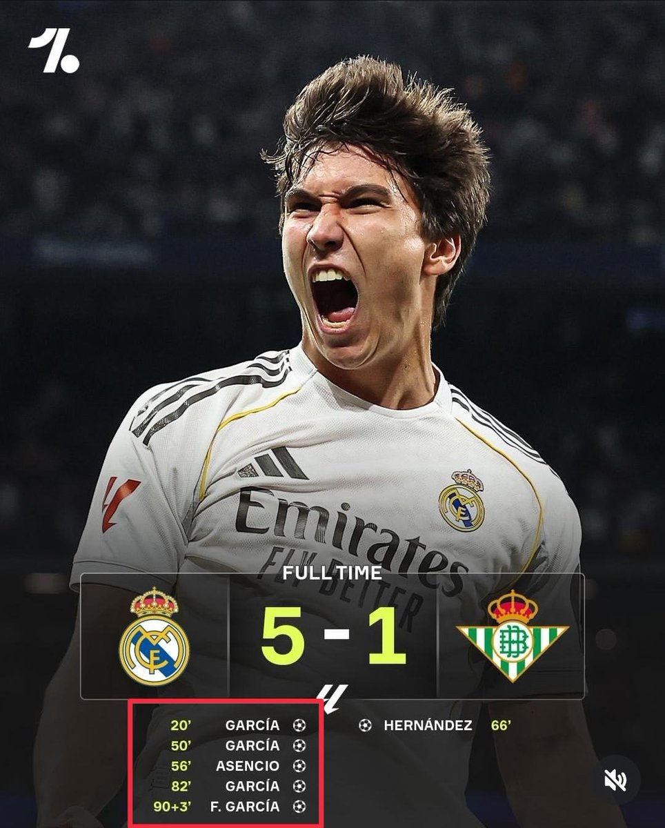 Dr Yash  tweet media