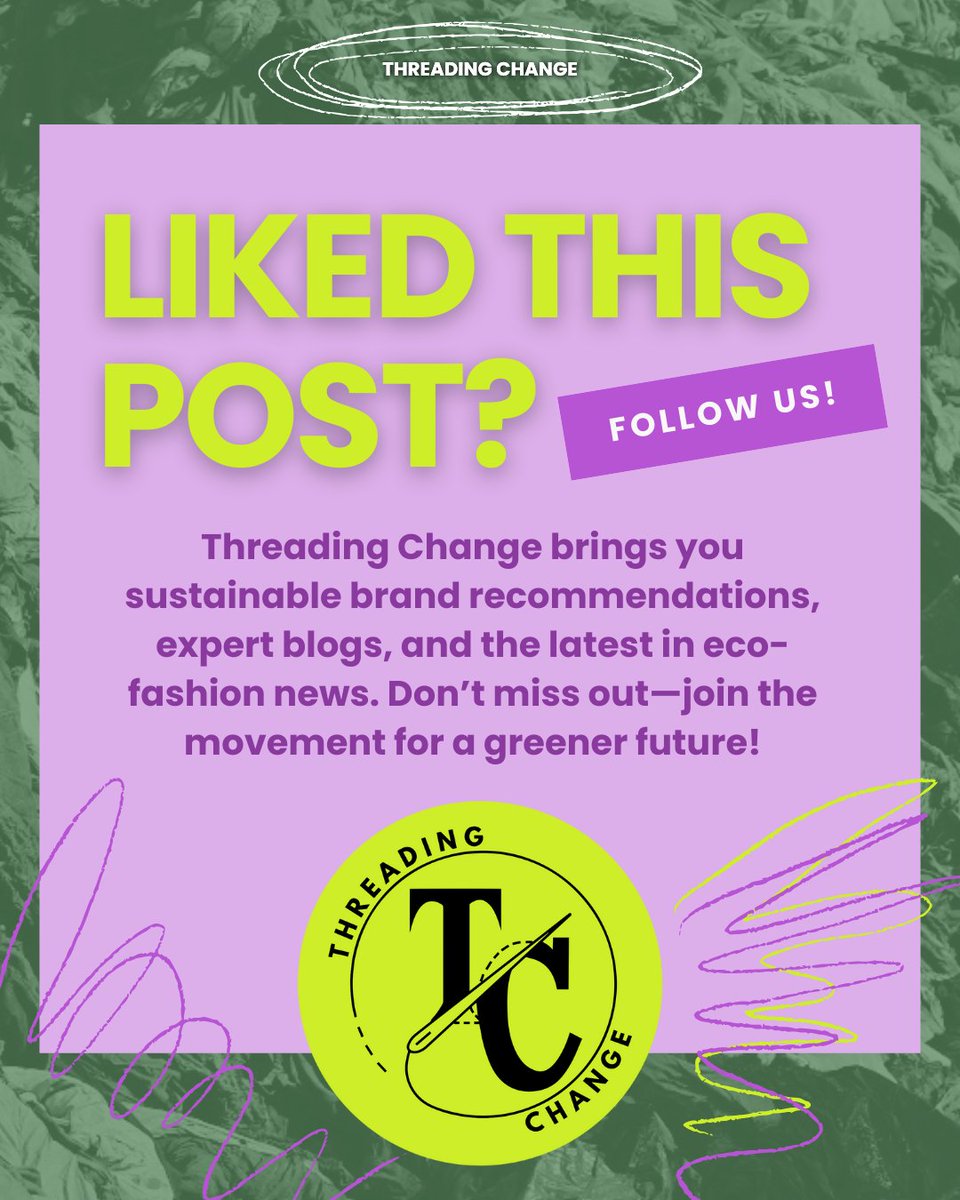 Threading Change tweet media