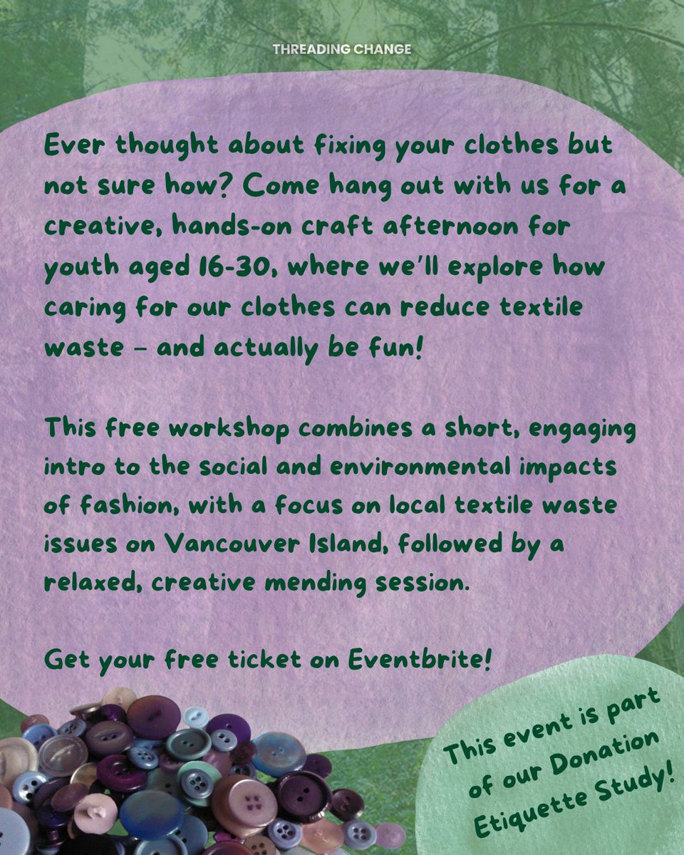 Threading Change tweet media