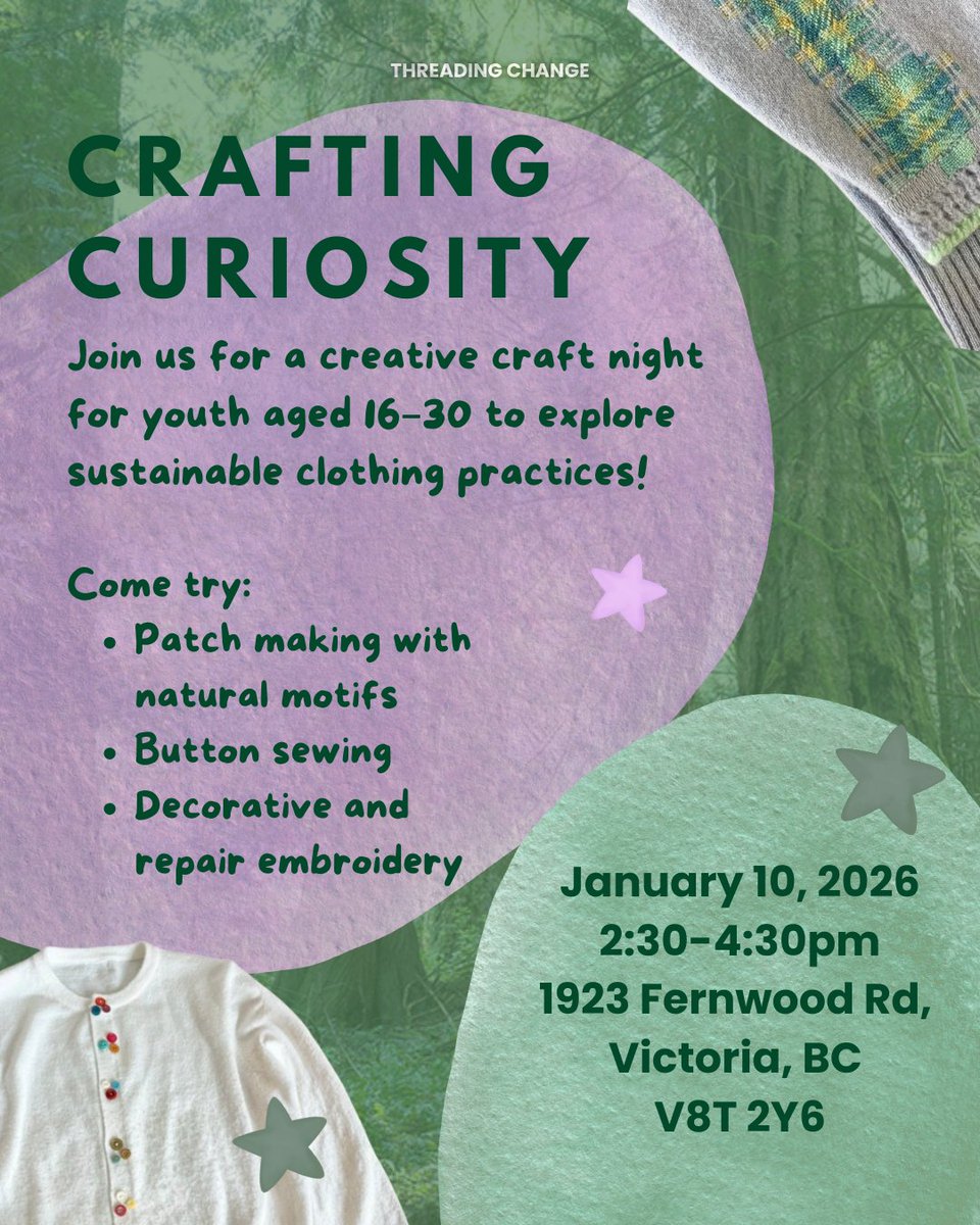 Threading Change tweet media