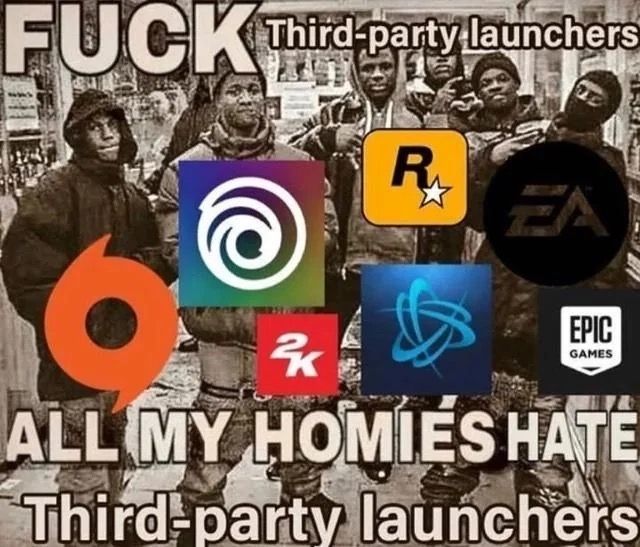 no context memes (@weirddalle) on Twitter photo 