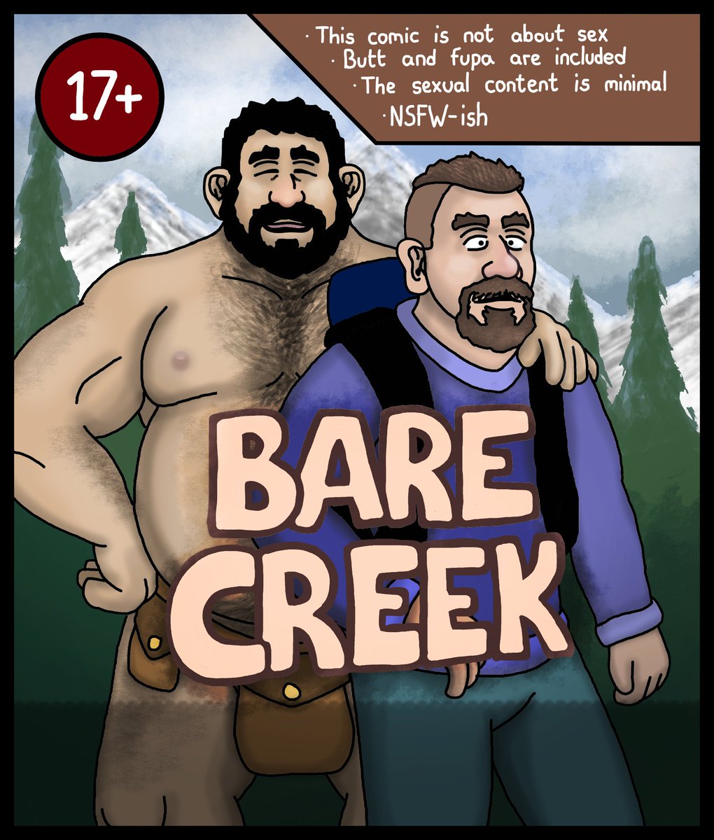 DungeonDadWorks tweet media