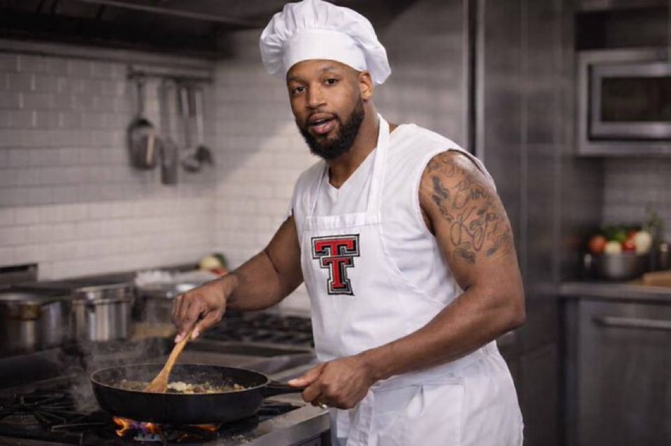 jkbtjc_53's tweet image. Let me cook.. #TrueStory