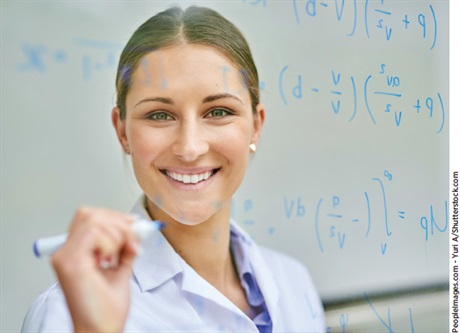 EMNews's tweet image. The end of diagnosis?
AI and mathematical medicine could shift care from rigid labels to personalized treatment based on probabilities and patterns. Are you ready for diagnostic humility?
👉 ow.ly/9MuQ50XS5uc
#EmergencyMedicine #AIinHealthcare #FutureOfMedicine