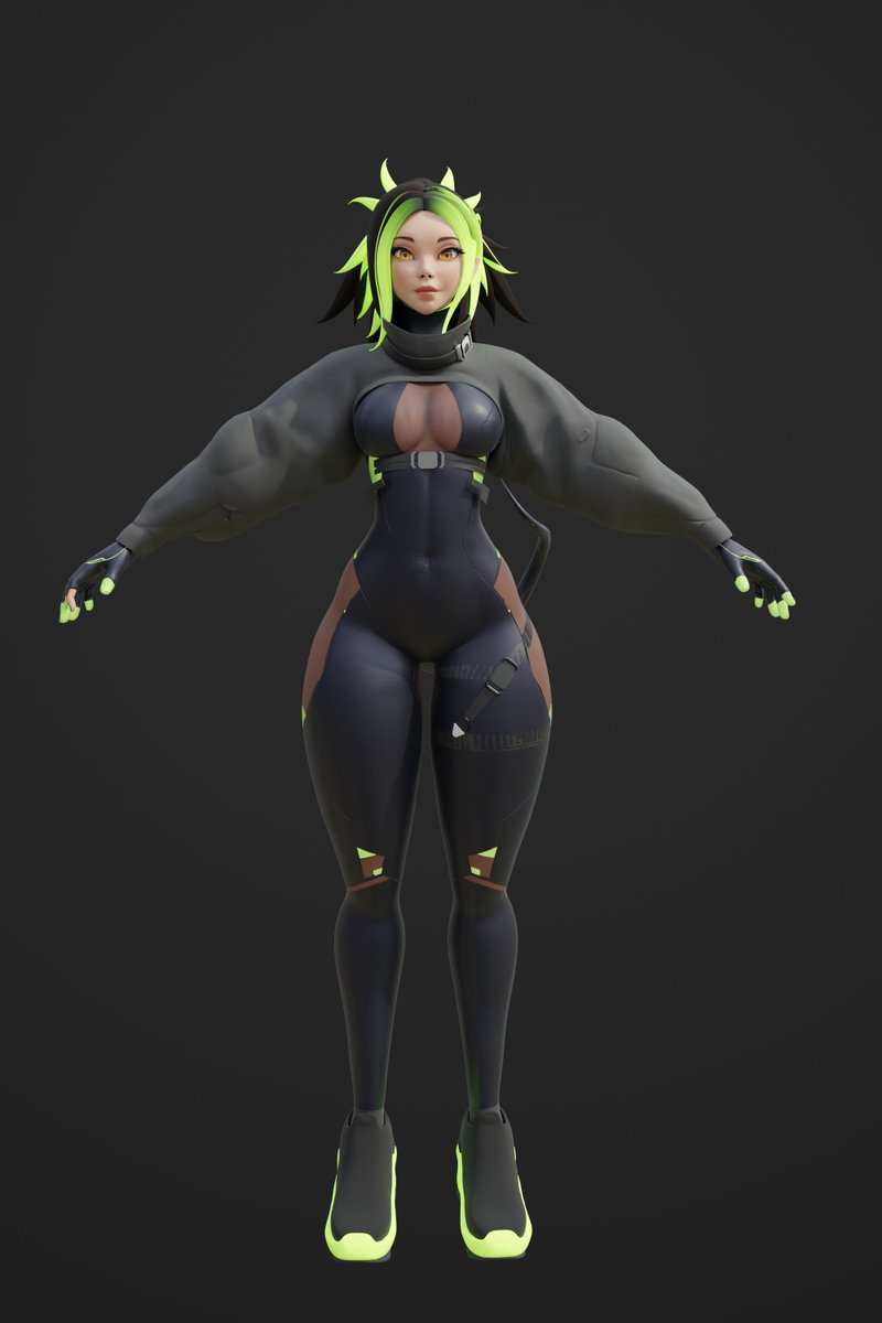 NonExternal tweet media