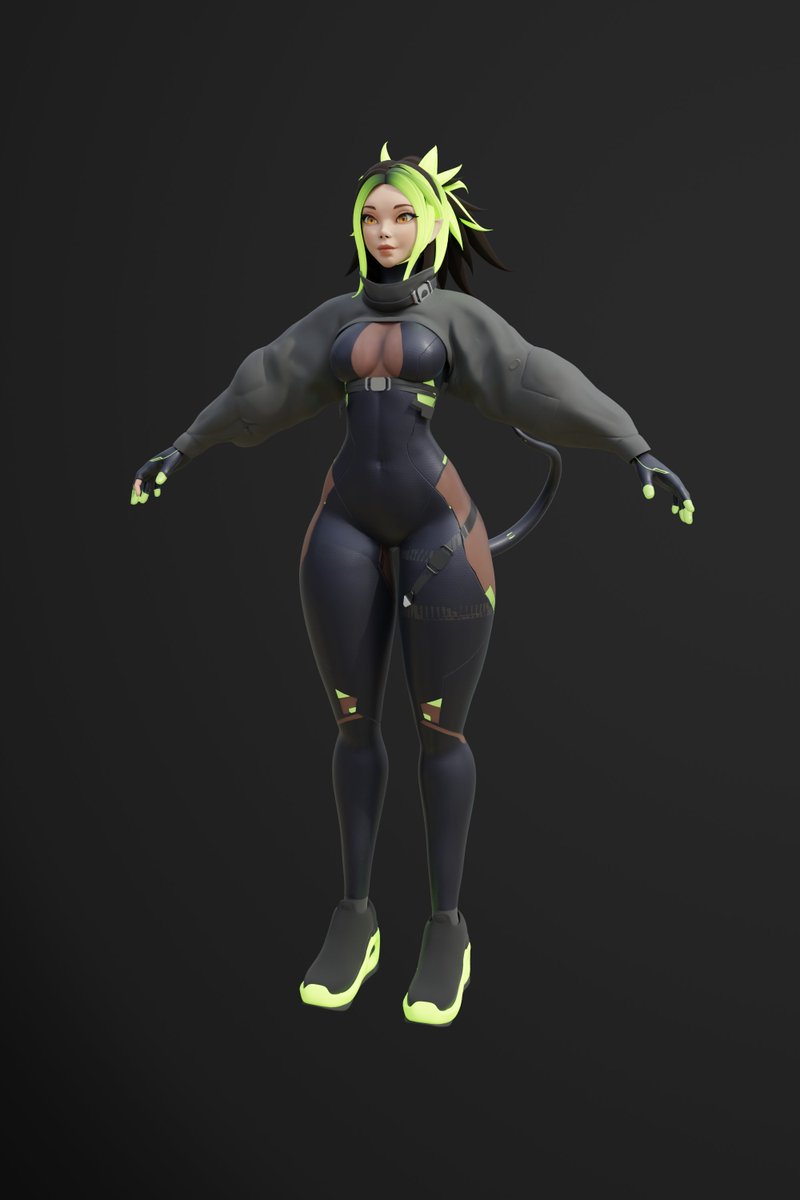 NonExternal tweet media