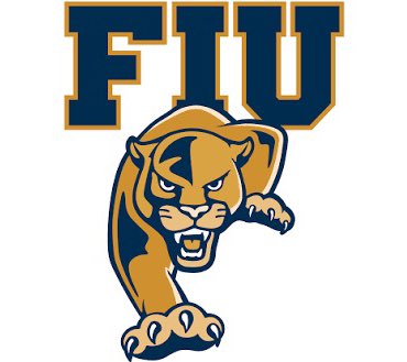 Andrew Bond tweet media