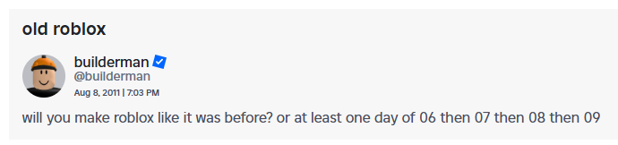 highlywanted tweet media