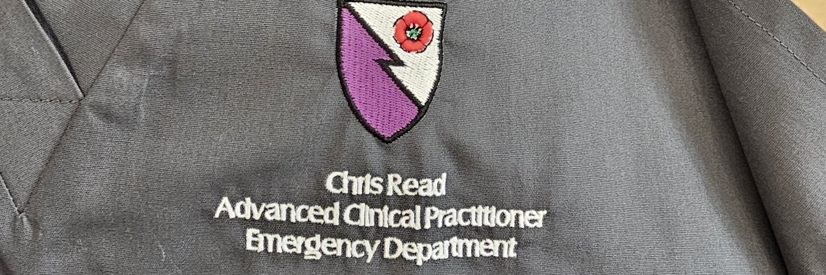 Chris Read 🟢 tweet media