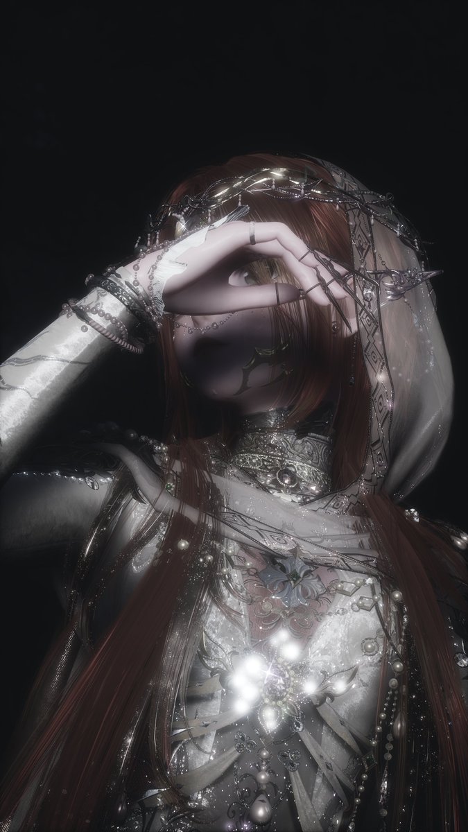 micr0tache's tweet image. i see you
#InfinityNikki #infinitynikkitwt