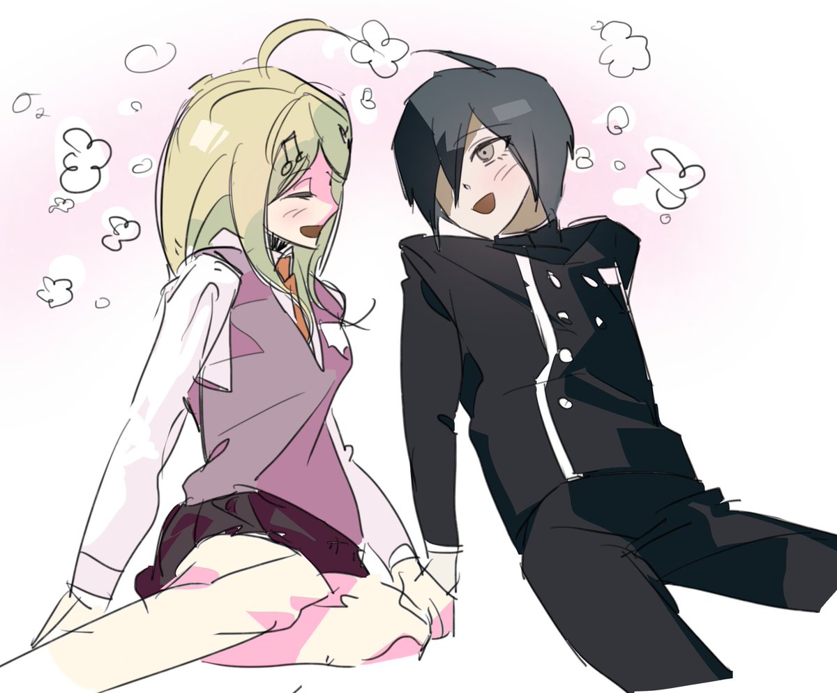 Luxion (@luxion912) / Posts and Replies / X