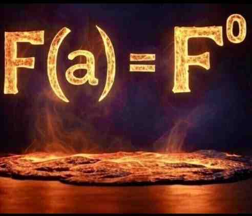 TradeIdeas's tweet image. But who controls the CIA....you know exactly who.....saved for last!