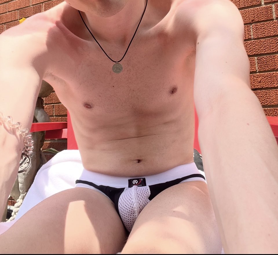 Red Umber tweet media