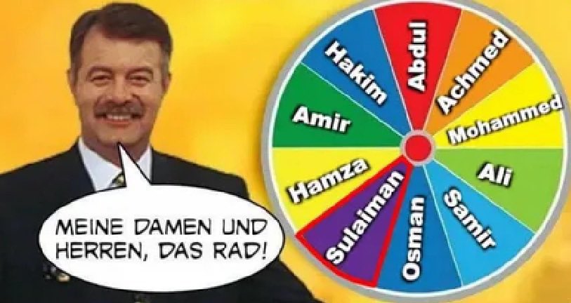 Cor (@cor01965) on Twitter photo 