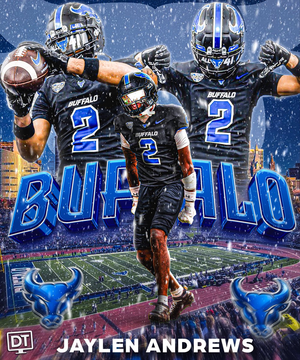 Jaylen⭐️ tweet media