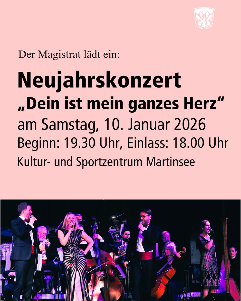 Steffen Ball tweet media