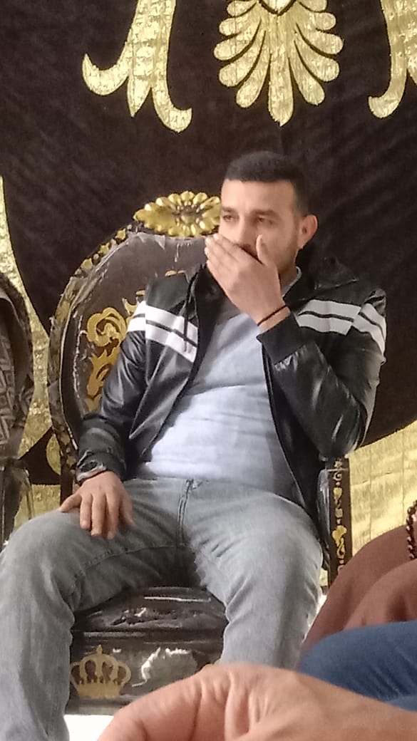 Morad Abdelhamid (@moradabdelhamid) on Twitter photo 