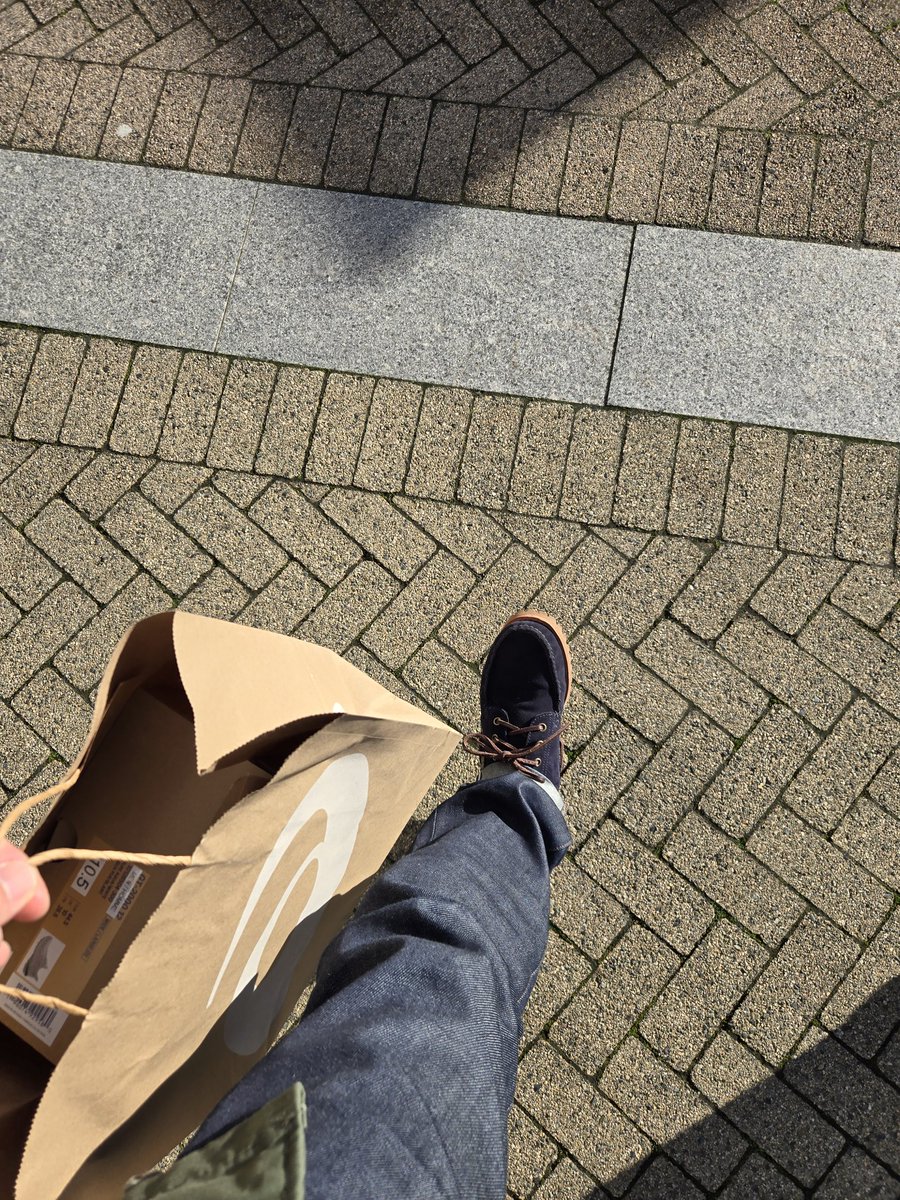 幻 (@_ihsorobam_) / Posts / X