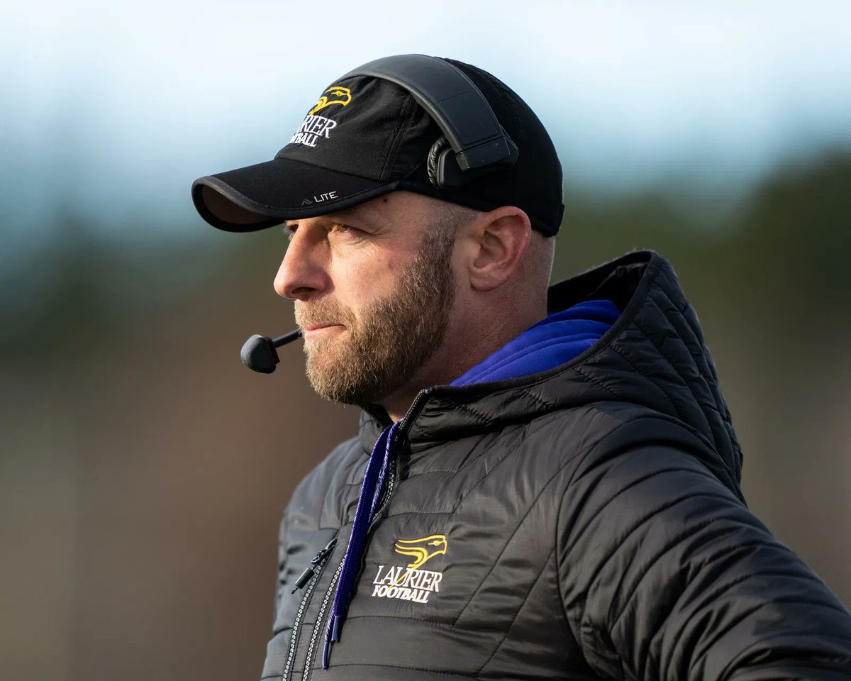 Western University Mustangs hire Michael Faulds as head coach

3downnation.com/2026/01/05/wes…

#Western #Mustangs #OUA #USports