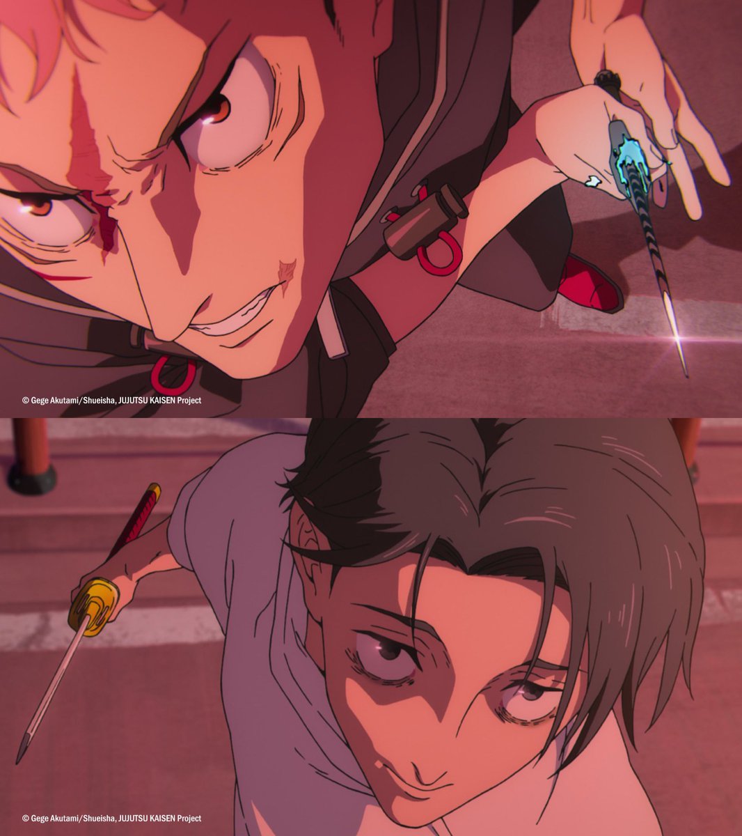 AnimeTV チェーン tweet media