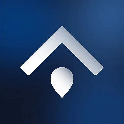 NEWS: <a href="/Polymarket/">Polymarket</a> launches real estate prediction markets in partnership with <a href="/Parcl/">Parcl</a>, letting users trade on home values.