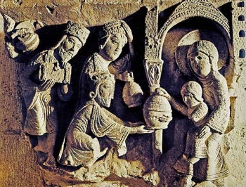 enzo bianchi tweet media