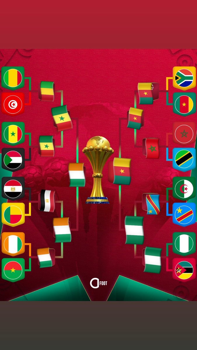 thilda__e's tweet image. Let me correct