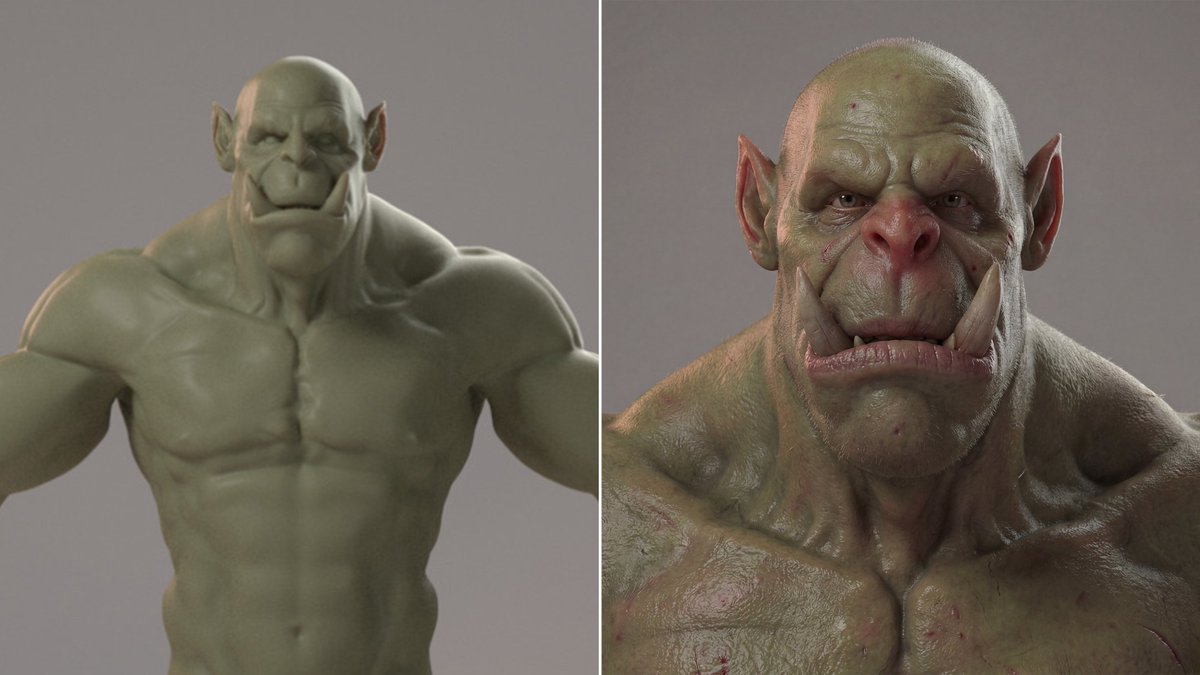 Genmakers tweet media