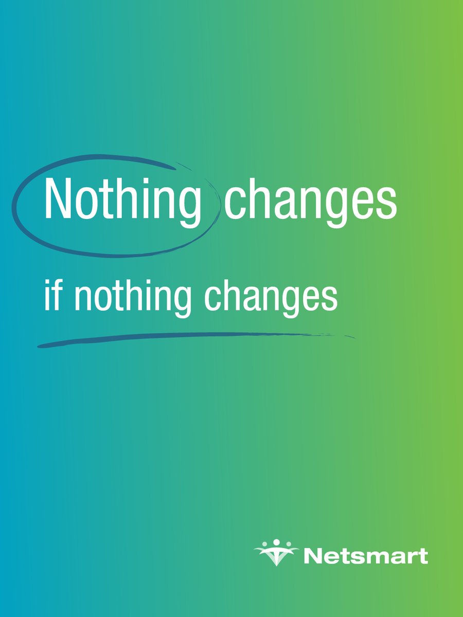 EveryDayMatters tweet media