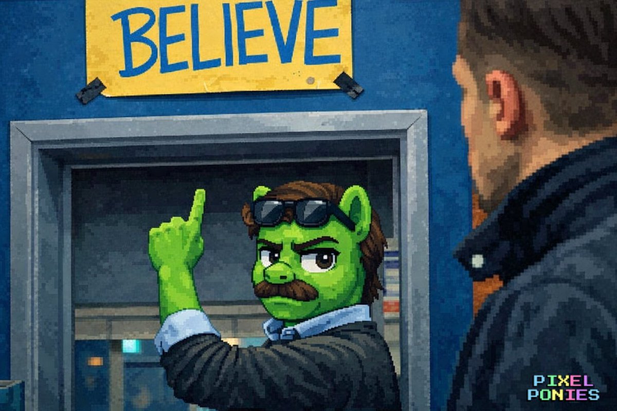 boldleonidas @krakenpro #Web4 is here and the crypto plutocrats hate it. I  vibe coded this 