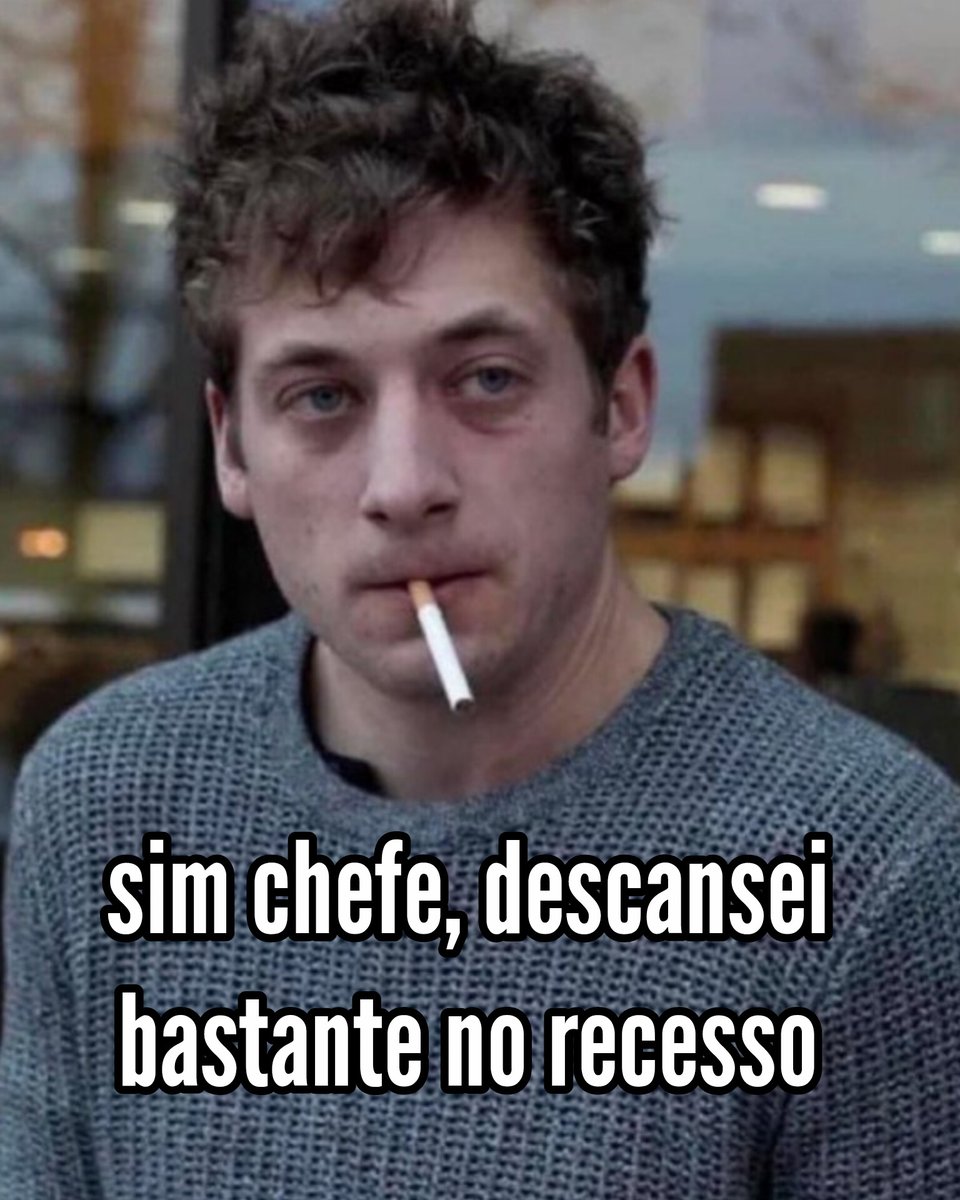 meltedvideos's tweet image. 