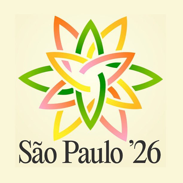 charliacervo's tweet image. Charli xcx acaba de ser CONFIRMADA como headliner no line-up do Primavera Sound Brazil 2026. 

Ansiosos? 💚🇧🇷