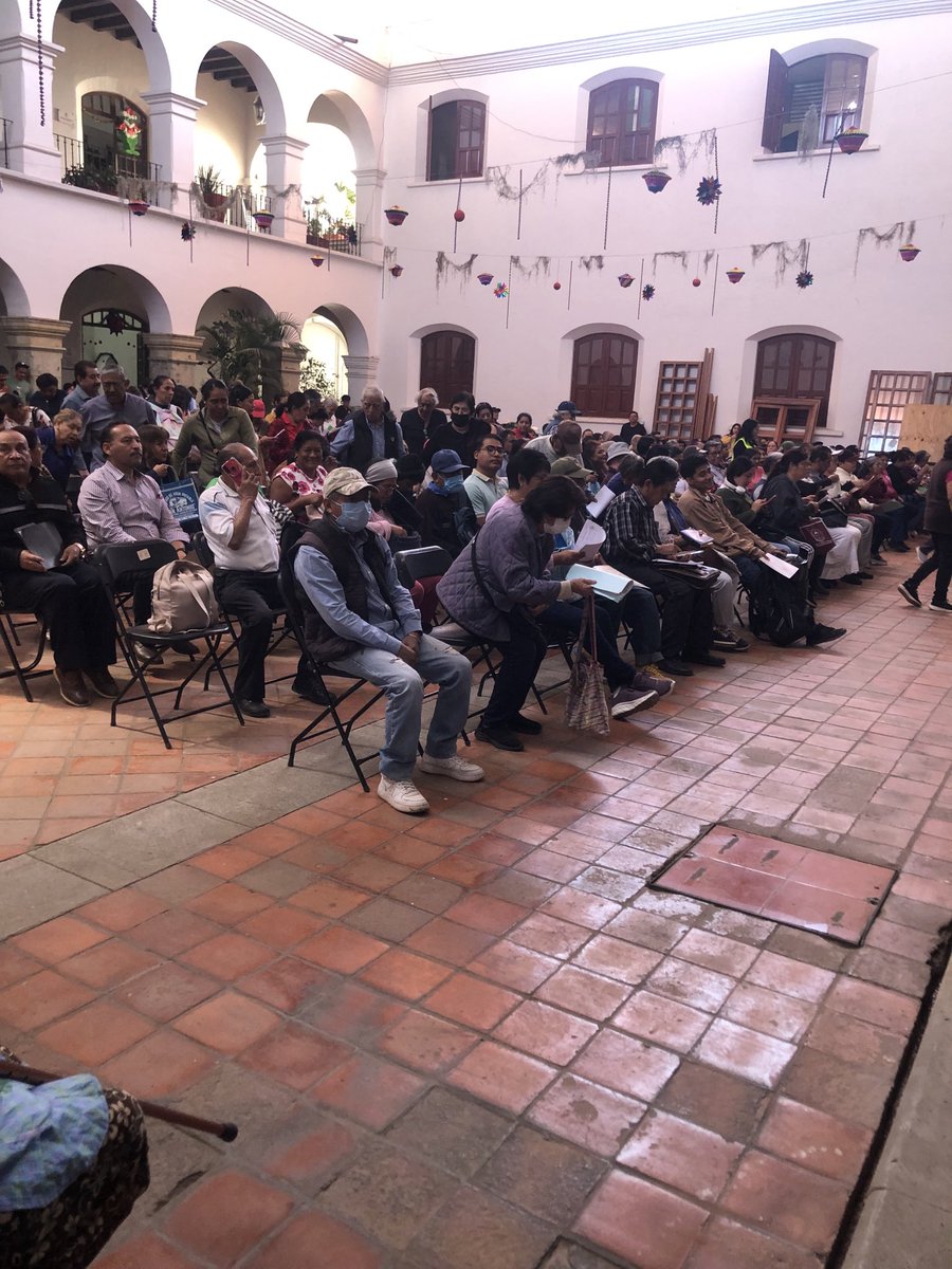 Juan Rodríguez  tweet media