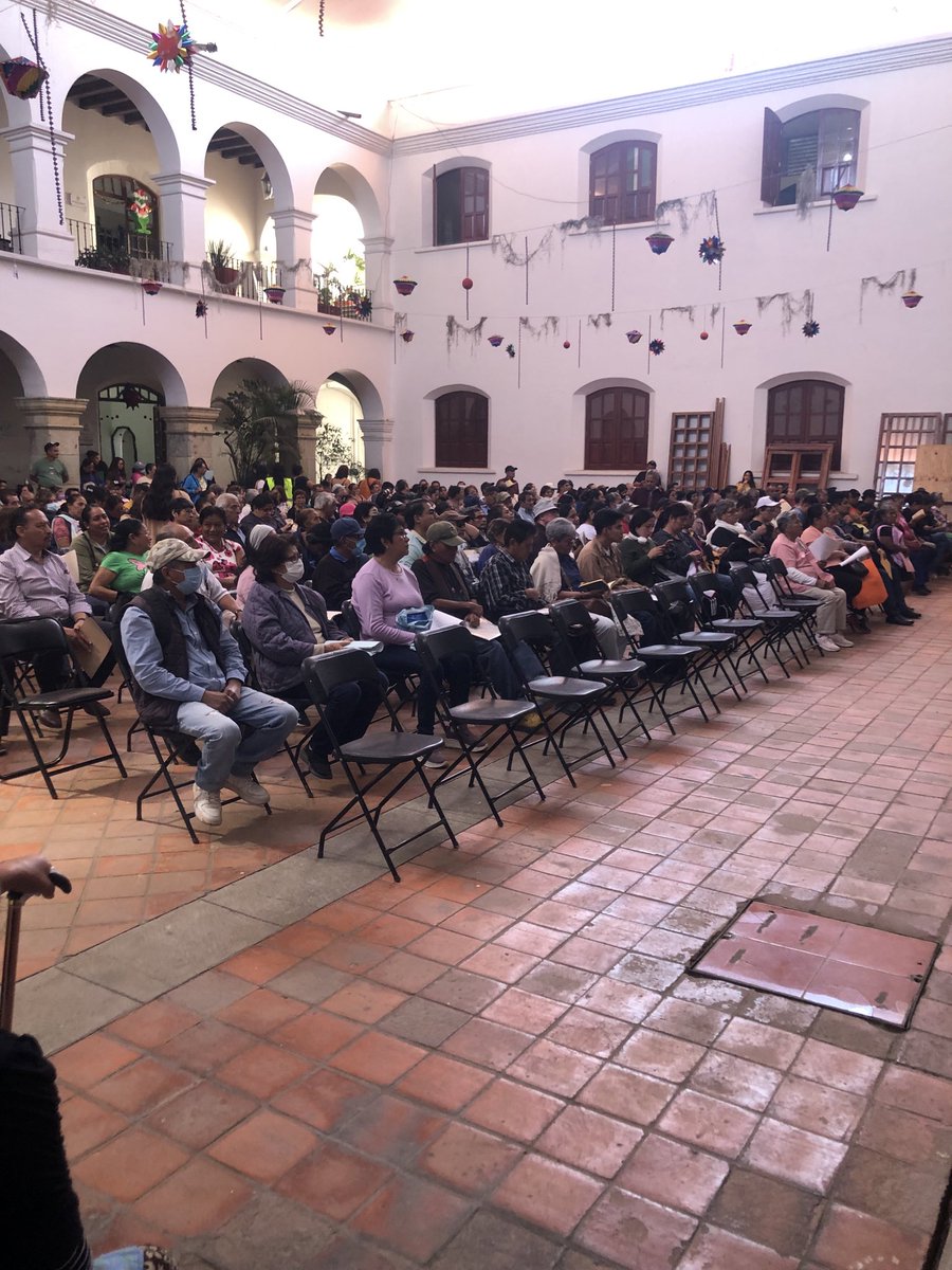 Juan Rodríguez  tweet media