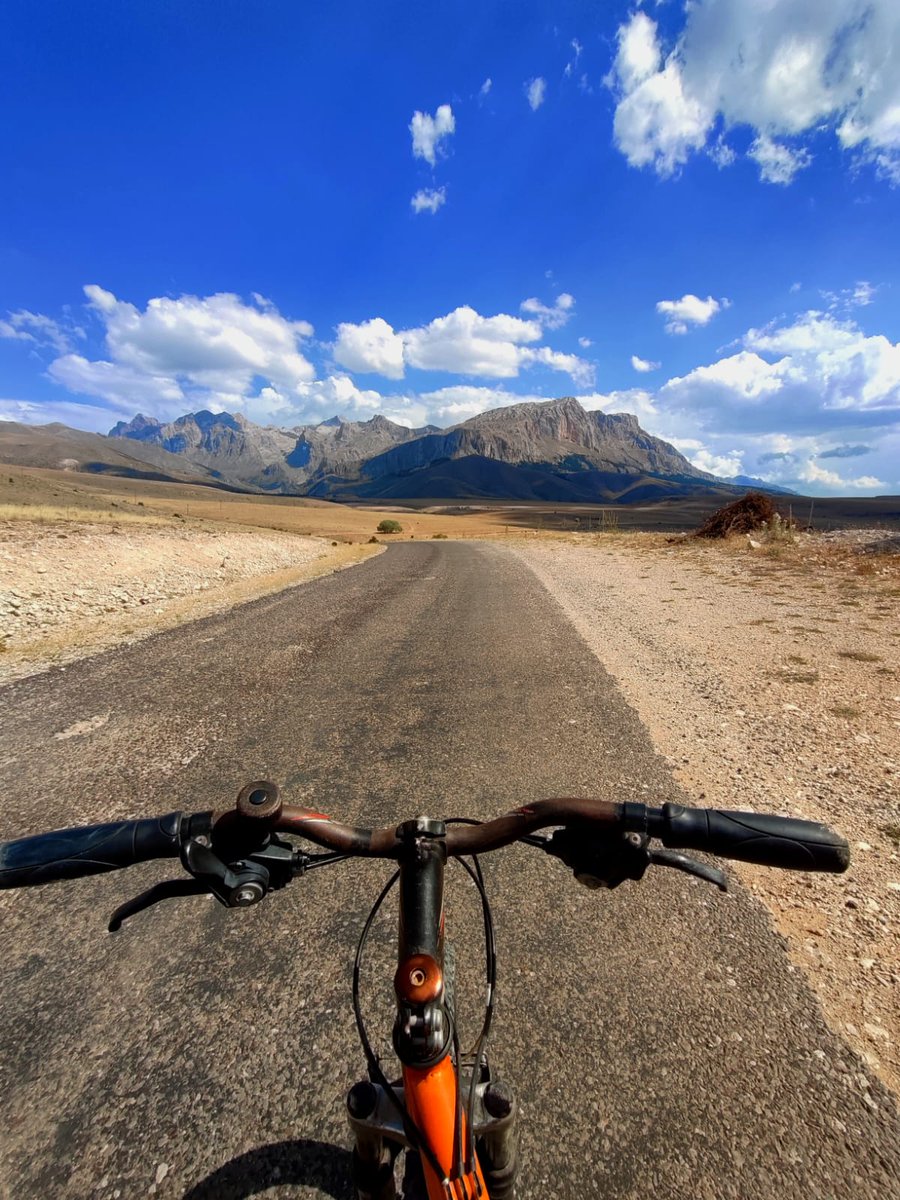 Kurt darlandı bundan istiyo