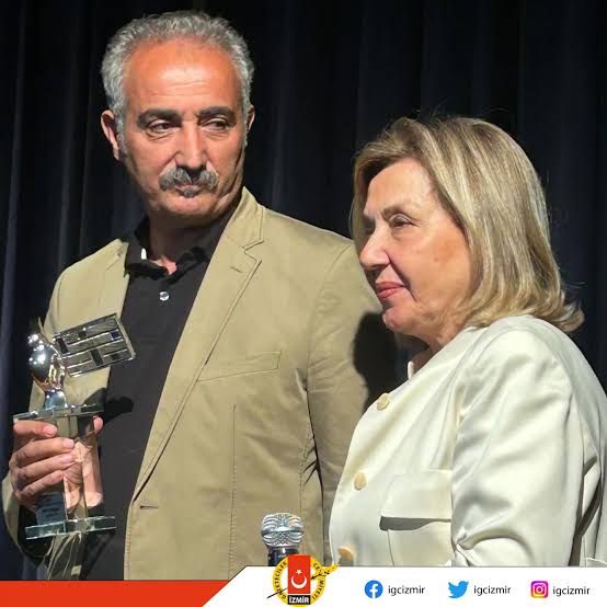 <a href="/medyaskop_kale/">MEDYASKOP 🌿☀️</a> Kudurun.. Gerçekleri yazmak ateşten gömlektir. Tırnağı olamazsınız.