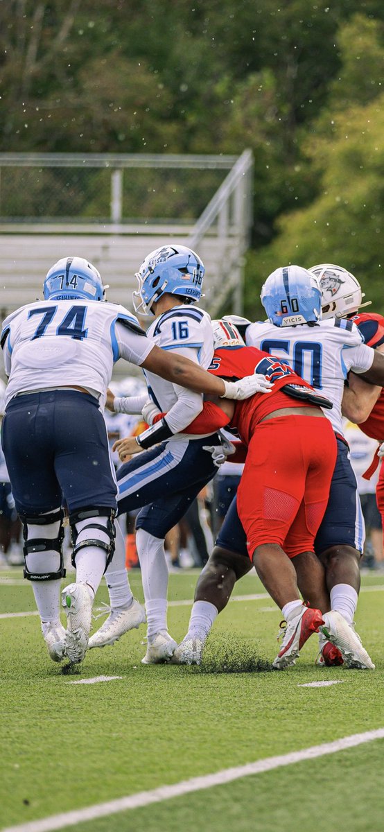 Coby Walker tweet media