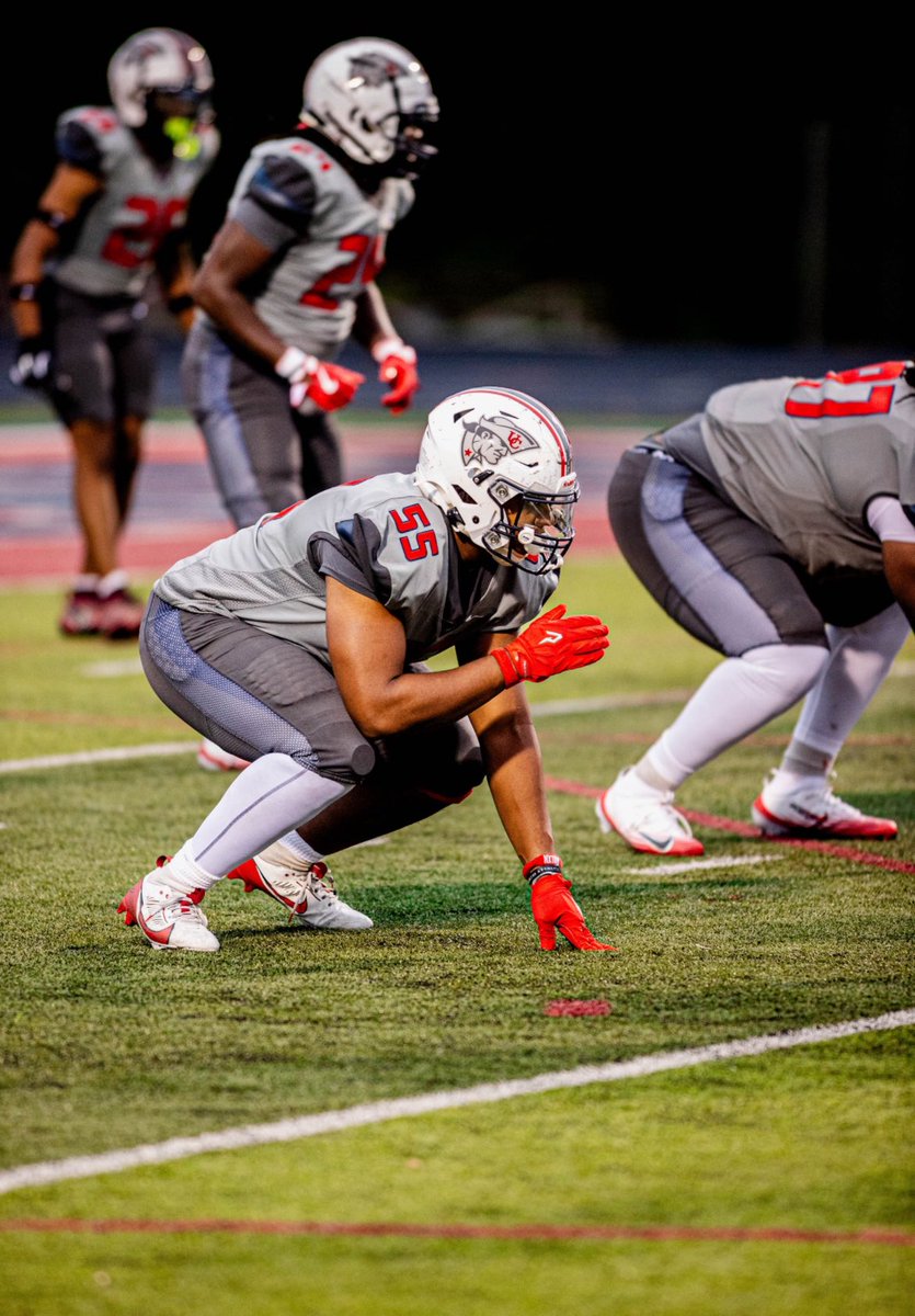 Coby Walker tweet media