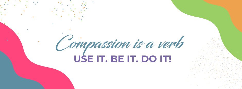 PatrickTCooper's tweet image. We are kicking off 2026 @LiveInColorAgcy with passion @CompassionATL 

liveincoloragency.com/compassion-is-…