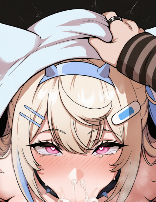 𝑺𝒉𝒊𝒐𝒓𝒊𝒏 tweet media