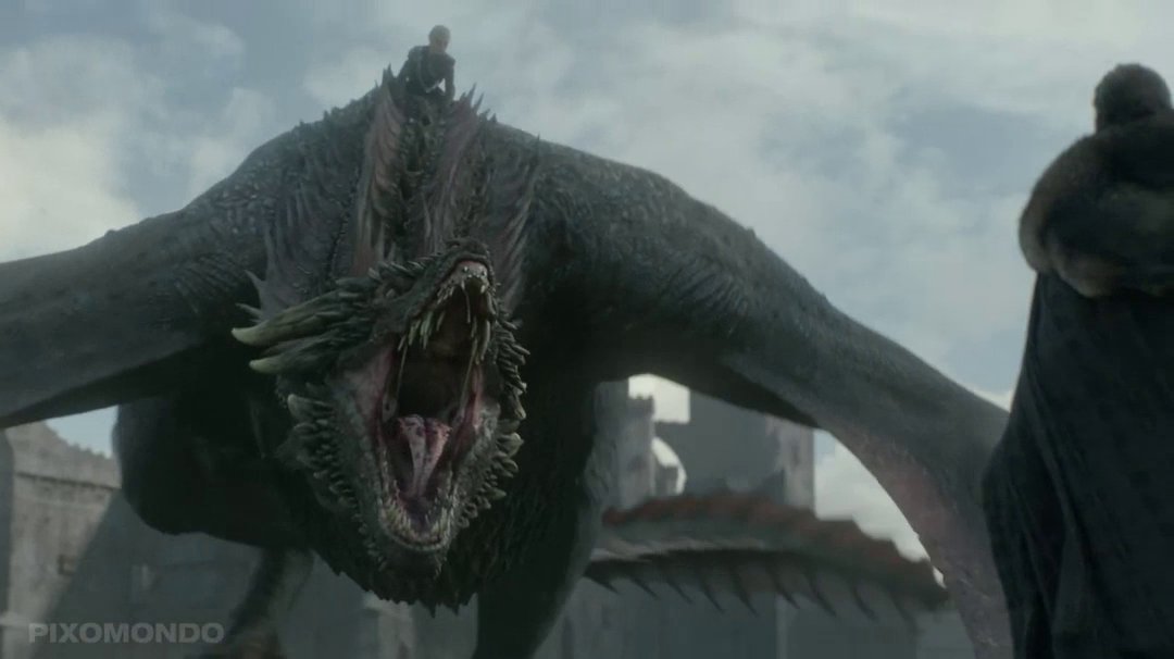 GM    Start            to            Finish