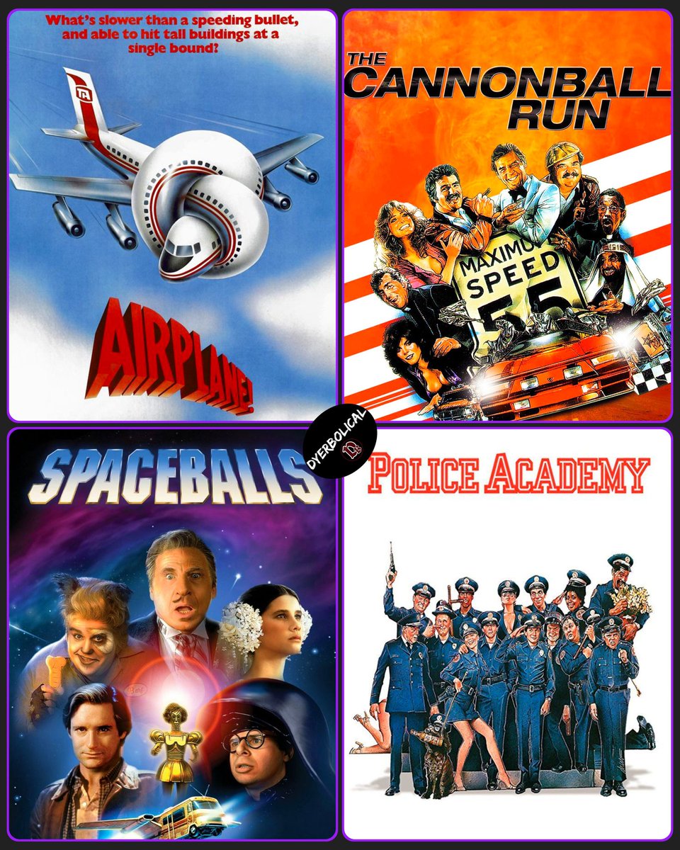 Retro Recall (☥𝐃𝐁) tweet media